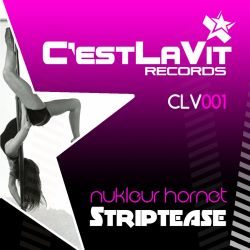 Striptease