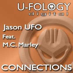 Connections