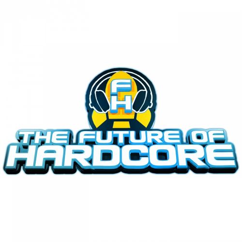Keep The Bass Pumping Hard
