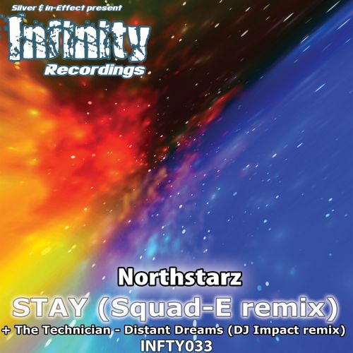 Stay