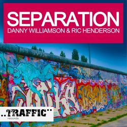 Seperation