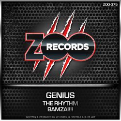 Bamzai!!!