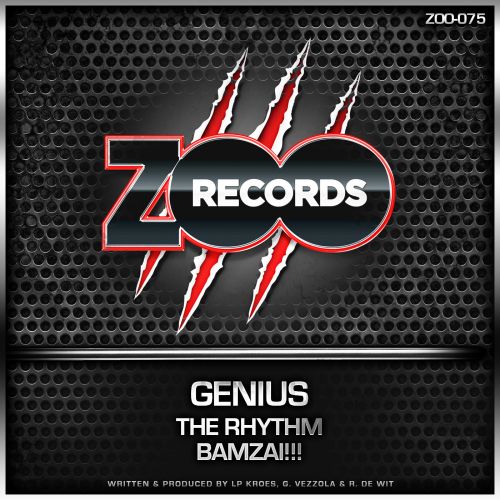Bamzai!!!