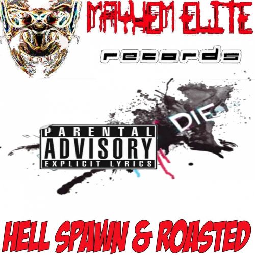 Fuckin Die