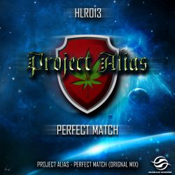 Perfect Match