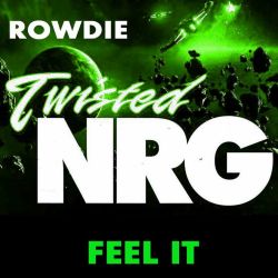 Feel It
