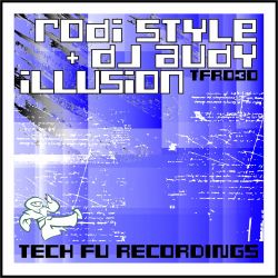 Illusion