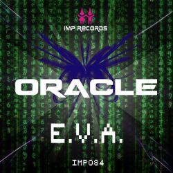 E.V.A.