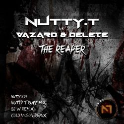 The Reaper