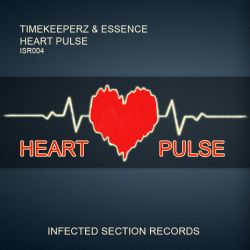 Heart Pulse