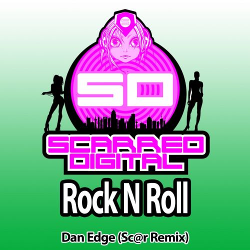 Rock N Roll