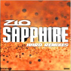 Sapphire