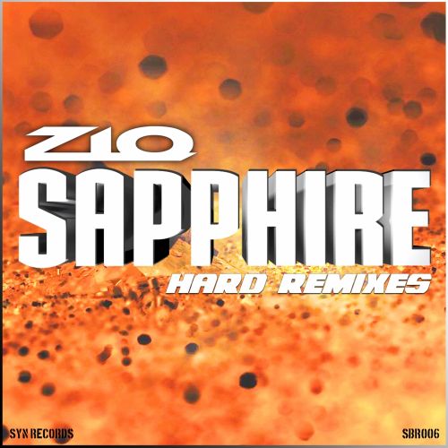 Sapphire