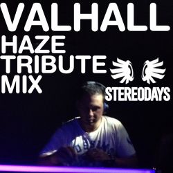 Valhall
