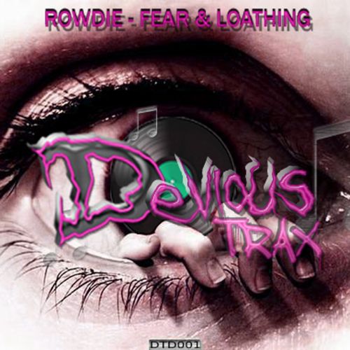 Fear & Loathing