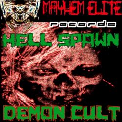 Personal Demon