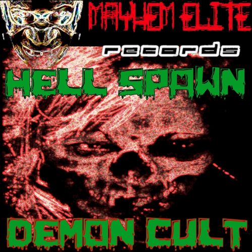 Nephilim