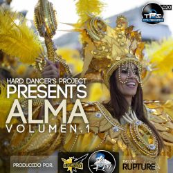 Poky Samba
