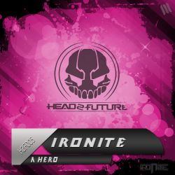 A Hero (Radio Edit)