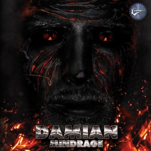 Abandon Ship (Intro Edit)