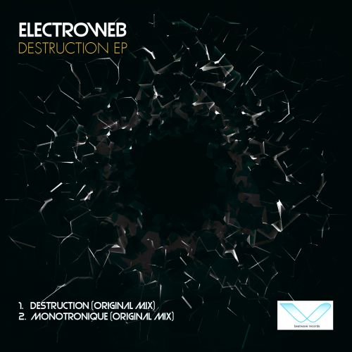 Monotronique