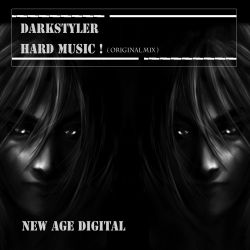 Hard Music !
