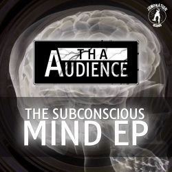 The Subconscious Mind