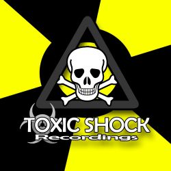 Toxic Rhythm