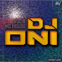 No House