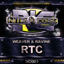 RTC