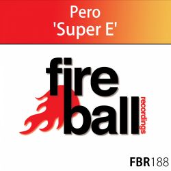 Super E