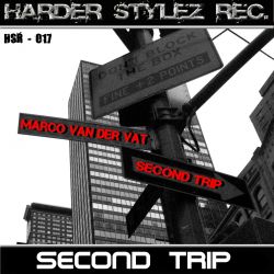 Second Trip