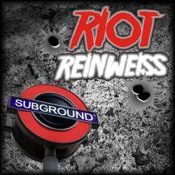 Riot
