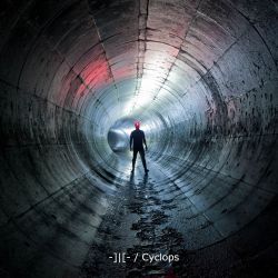 Cyclops Part I