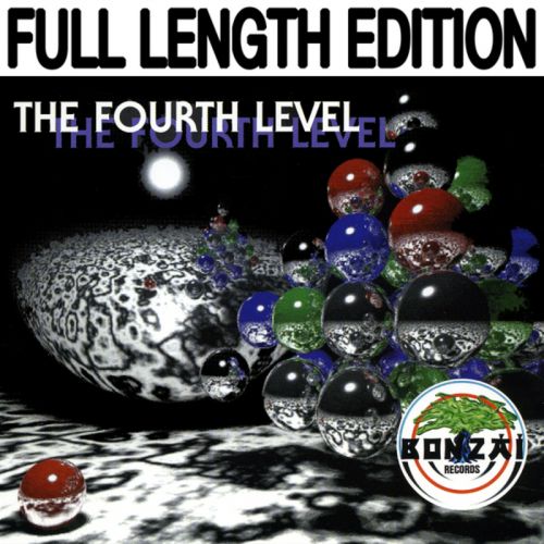 The Third Rebirth