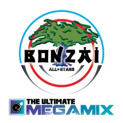 Bonzai Channel One