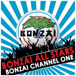 Bonzai Channel One