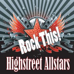 Rock That Beat