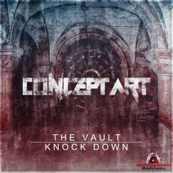 Knock Down