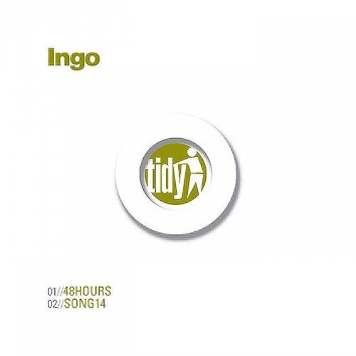Song 14