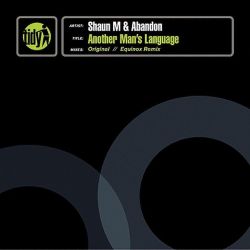 Another Man's Language