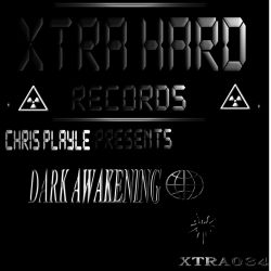 Dark Awakening