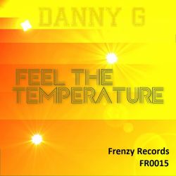 Feel The Temperature