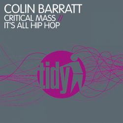 It's All Hip Hop