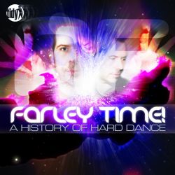 Funky Groove