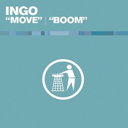 Move
