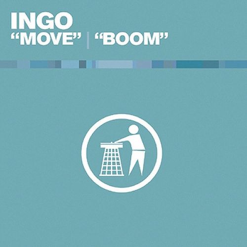 Move