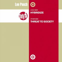 Threat To Society
