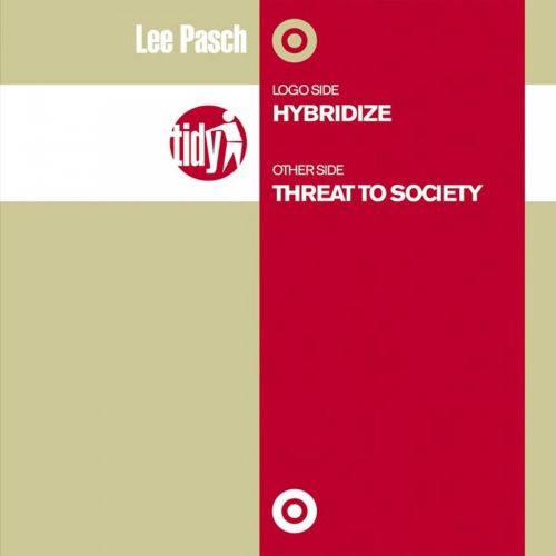 Threat To Society