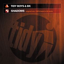 Shadows